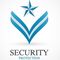 Security Company logo